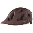 Oakley DRT5 MIPS Helmet M / Grenache - Forged Iron 2020