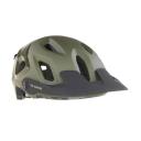 Oakley DRT5 MIPS Helmet M / Grenache - Forged Iron 2020