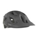 Oakley DRT5 MIPS Helmet M / Grenache - Forged Iron 2020