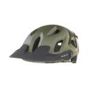 Oakley DRT5 MIPS Helmet S / Team Royal - 2022