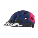 Oakley DRT5 MIPS Helmet S / Team Royal - 2022