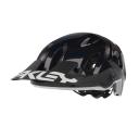 Oakley DRT5 MIPS Helmet S / Team Royal - 2022
