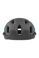 Oakley DRT5 MIPS Helmet S / Team Royal - 2022
