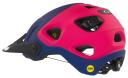 Oakley DRT5 MIPS Helmet S / Team Royal - 2022