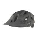 Oakley DRT5 MIPS Helmet S / Team Royal - 2022