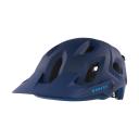 Oakley DRT5 MIPS Helmet - Unisex - L - Navy