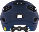 Oakley DRT5 MIPS Helmet - Unisex - L - Navy