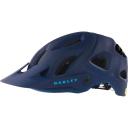 Oakley DRT5 MIPS Helmet - Unisex - L - Navy