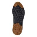 Oakley Dry Mens Shoes - Black