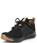 Oakley Dry Mens Shoes - Black