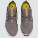 Oakley Dry Shoes Grigio Scuro