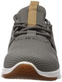 Oakley Dry Shoes Grigio Scuro