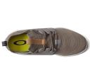 Oakley Dry Shoes Grigio Scuro