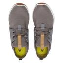 Oakley Dry Shoes Grigio Scuro