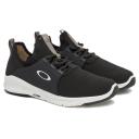 Oakley Dry Shoes Jet Black