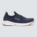 Oakley Dry Shoes Navy Blue