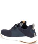 Oakley Dry Shoes Navy Blue