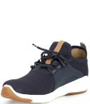 Oakley Dry Shoes Navy Blue