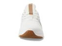 Oakley Dry Trainers White Brown Grey - 40.5