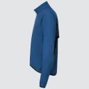 Oakley Elements Jacket Blue XL Man