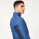 Oakley Elements Jacket Blue XL Man