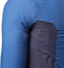 Oakley Elements Jacket Blue XL Man