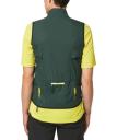 Oakley Elements Wind Vest Dark Green - M