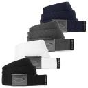 Oakley Ellipse Web Belt - Blackout