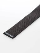 Oakley Ellipse Web Belt - Blackout