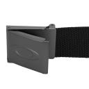 Oakley Ellipse Web Belt - Blackout