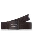 Oakley Ellipse Web Belt - Blackout