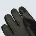 Oakley Factory Winter Snow Gloves 2.0 - New Dark Brush/White - 2023