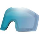 Oakley Fall Line Spare Lens - Prizm Rose Lens | Snow Accessories