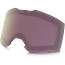 Oakley Fall Line Spare Lens - Prizm Rose Lens | Snow Accessories