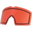 Oakley Fall Line Spare Lens - Prizm Rose Lens | Snow Accessories