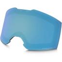 Oakley Fall Line Spare Lens - Prizm Rose Lens | Snow Accessories