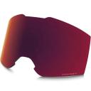 Oakley Fall Line Spare Lens - Prizm Rose Lens | Snow Accessories