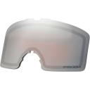 Oakley Fall Line Spare Lens - Prizm Rose Lens | Snow Accessories