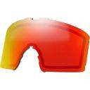 Oakley Fall Line Spare Lens - Prizm Rose Lens | Snow Accessories
