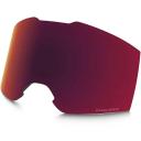Oakley Fall Line Spare Lens - Prizm Rose Lens | Snow Accessories