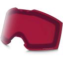 Oakley Fall Line Spare Lens - Prizm Rose Lens | Snow Accessories