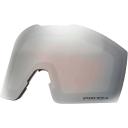 Oakley Fall Line Spare Lens - Prizm Rose Lens | Snow Accessories
