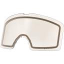 Oakley Fall Line Spare Lens - Prizm Rose Lens | Snow Accessories