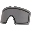 Oakley Fall Line Spare Lens - Prizm Rose Lens | Snow Accessories