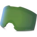 Oakley Fall Line Spare Lens - Prizm Rose Lens | Snow Accessories