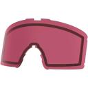 Oakley Fall Line Spare Lens - Prizm Rose Lens | Snow Accessories