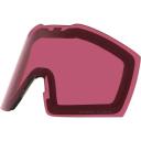 Oakley Fall Line Spare Lens - Prizm Rose Lens | Snow Accessories