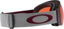 Oakley Flight Deck Goggles