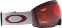 Oakley Flight Deck Goggles