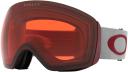 Oakley Flight Deck Goggles